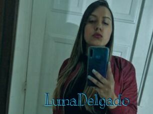 LunaDelgado