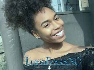LunaFoxxxXO