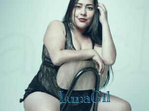 LunaGil