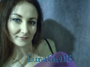 LunaGirl18_