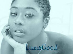 LunaGood
