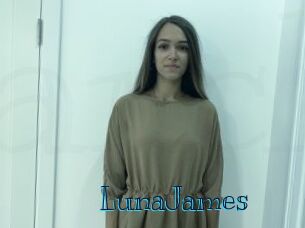 LunaJames