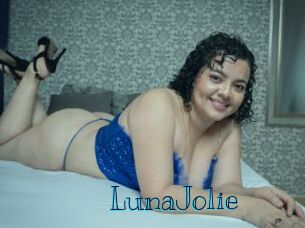 LunaJolie