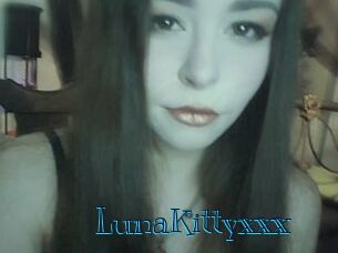 LunaKittyxxx