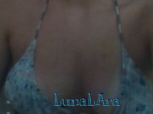 LunaLAra