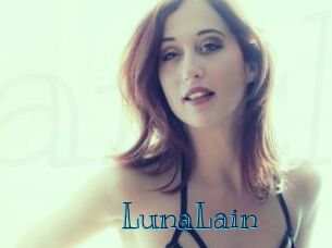 LunaLain