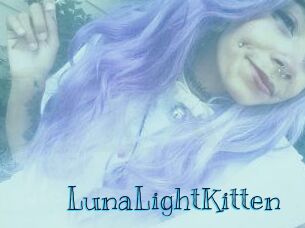 LunaLightKitten