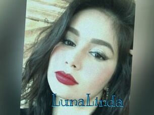 LunaLinda