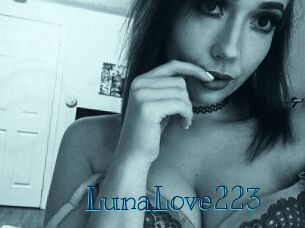 LunaLove223