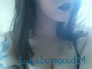 LunaLovegood24