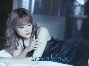 LunaMace