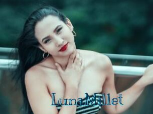 LunaMillet
