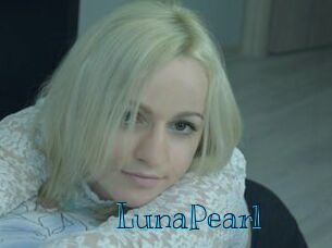 LunaPearl
