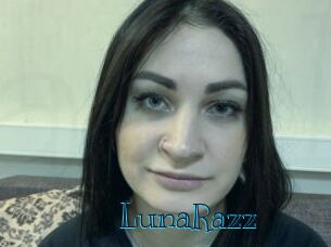 LunaRazz