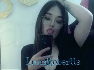 LunaRobertts