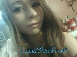 LunaStarFruit