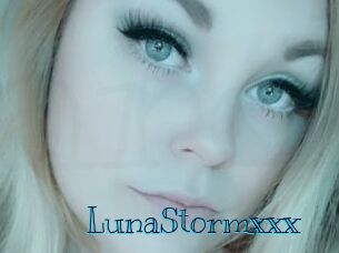 LunaStormxxx