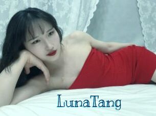 LunaTang
