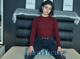 LunaThorne
