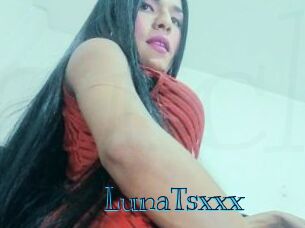 LunaTsxxx