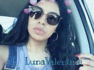 Luna_Valentine