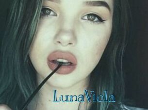 LunaViola