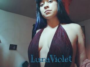 LunaViolet