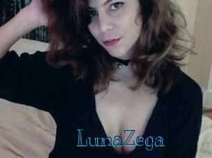 LunaZega