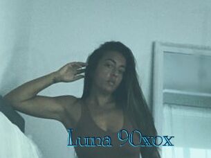 Luna_90xox