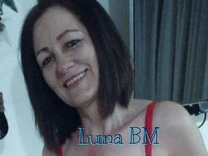 Luna_BM