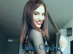 Luna_Candyy