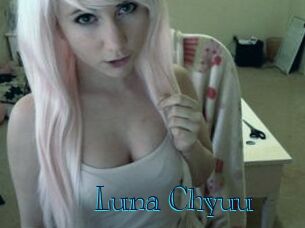 Luna_Chyuu