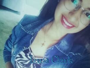 Luna_Clark