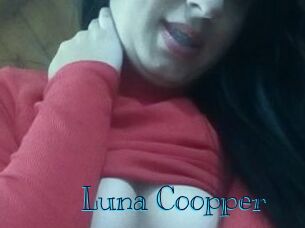 Luna_Coopper