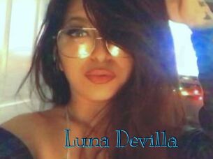 Luna_Devilla