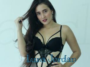 Luna_Jordan