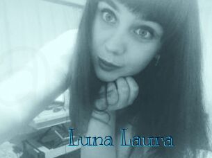 Luna_Laura