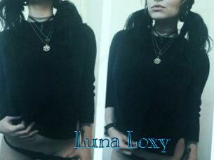 Luna_Loxy