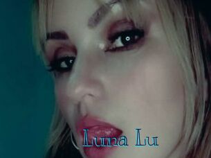 Luna_Lu