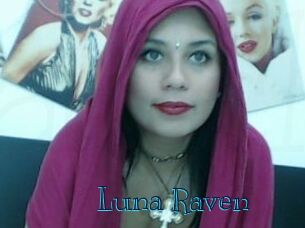 Luna_Raven