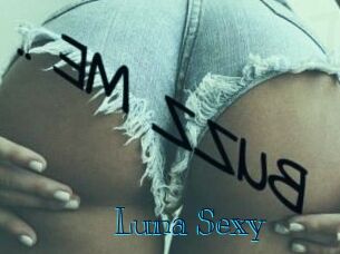 Luna_Sexy_