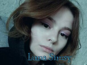 Luna_Simsy