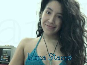 Luna_Starrs