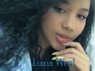 Luna_West