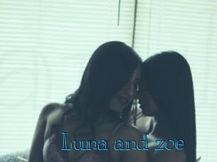 Luna_and_zoe