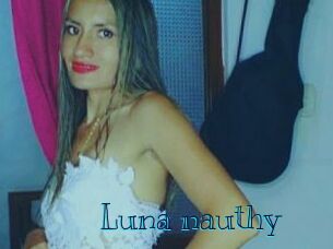 Luna_nauthy