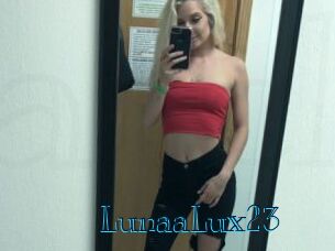 LunaaLux23
