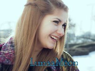 LunaaMoon