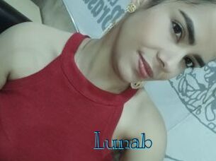 Lunab