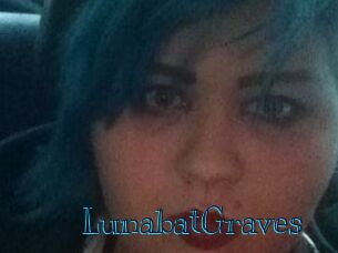LunabatGraves